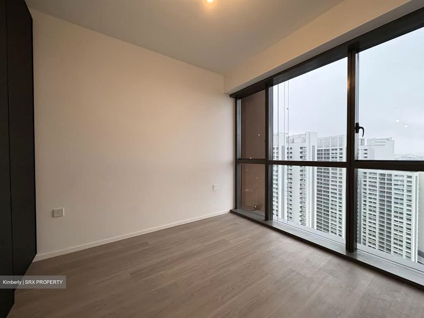 Amo Residence (D20), Apartment #559709181